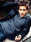 写真 #25：杰克·吉伦哈尔 Jake Gyllenhaal
