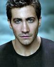 写真 #22：杰克·吉伦哈尔 Jake Gyllenhaal