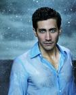写真 #24：杰克·吉伦哈尔 Jake Gyllenhaal
