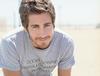 写真 #23：杰克·吉伦哈尔 Jake Gyllenhaal