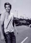 写真 #27：杰克·吉伦哈尔 Jake Gyllenhaal