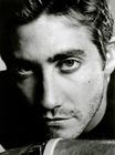 写真 #28：杰克·吉伦哈尔 Jake Gyllenhaal