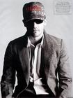 写真 #33：杰克·吉伦哈尔 Jake Gyllenhaal
