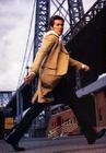 写真 #29：杰克·吉伦哈尔 Jake Gyllenhaal