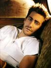 写真 #30：杰克·吉伦哈尔 Jake Gyllenhaal