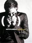 写真 #31：杰克·吉伦哈尔 Jake Gyllenhaal