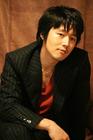 张赫/Hyuk Jang
