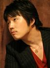 张赫/Hyuk Jang