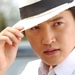 写真 #01：安在模 Jae-mo Ahn