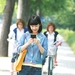 剧照 #02 省略图