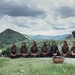 圣山The Holy Mountain(1973)