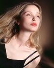 写真 #09：朱丽·德尔比 Julie Delpy
