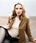 写真 #08：朱丽·德尔比 Julie Delpy