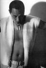 吴镇宇 Francis Ng 写真 #01