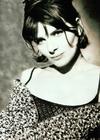 写真 #08：朱丽叶·比诺什 Juliette Binoche