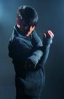 吴镇宇 Francis Ng 写真 #04