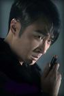 吴镇宇 Francis Ng 写真 #06