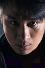 吴镇宇 Francis Ng 写真 #03