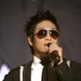 生活照 #01：MC 梦 M.C. Mong