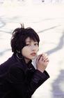 张真英/Jang Jin-young