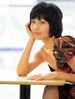 张真英/Jang Jin-young