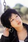 张真英/Jang Jin-young