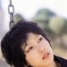 写真 #03 省略图