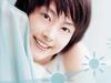 李娜英/Na-yeong Lee