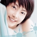 写真 #01：李娜英 Na-yeong Lee