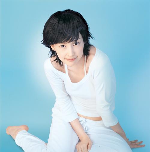 李娜英 Na-yeong Lee 写真 #09