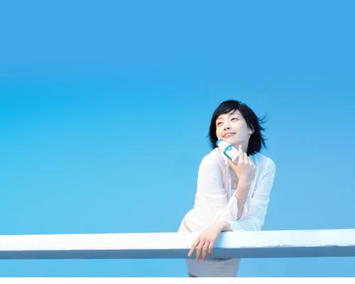 李娜英 Na-yeong Lee 写真 #11