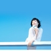 写真 #11 省略图