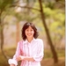 写真 #10 省略图