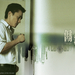 桌面 #08 省略图