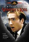 吸血鬼之吻/Vampire's Kiss(1989) 电影图片 DVD封套 #01 省略图