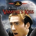 吸血鬼之吻Vampire's Kiss(1989)