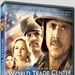 DVD封套 #01 省略图