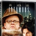 DVD封套 #01 省略图