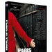 DVD封套 #01 省略图