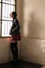 娜娜2/Nana 2(2006)