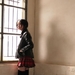 娜娜2Nana 2(2006)