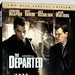 DVD封套 #01 省略图