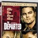 DVD封套 #02 省略图