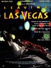 远离赌城/Leaving Las Vegas(1995) 电影图片 海报(西班牙) #02 省略图