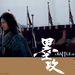 桌面 #19