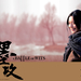 桌面 #18