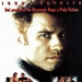 白人教父White Man's Burden(1995)