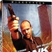 DVD封套 #01 省略图