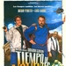 勇者时代Tiempo de valientes(2005)