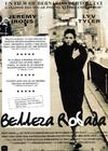 偷香/Stealing Beauty(1996) 电影图片 海报(西班牙) #03 省略图